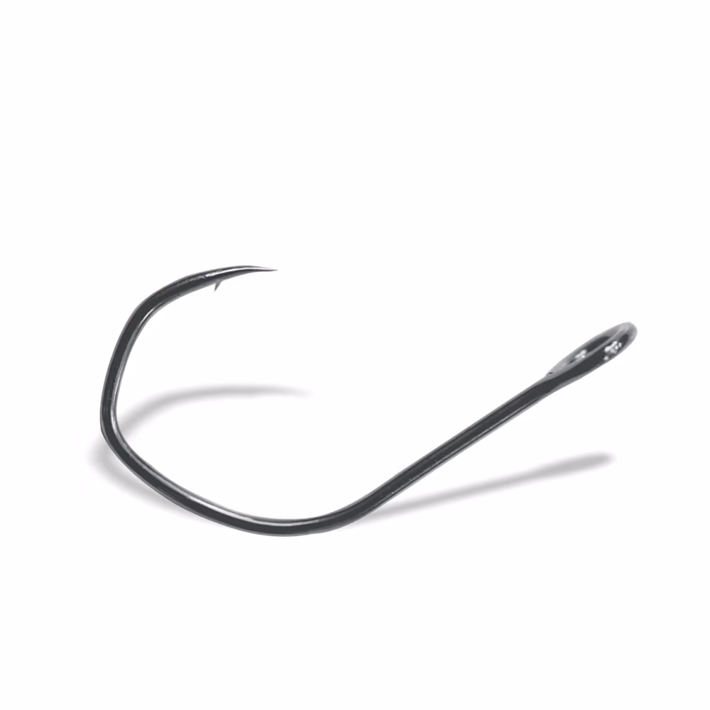 VMC 7231NT 8 Single For Spoon 10St. PTFE Coating
