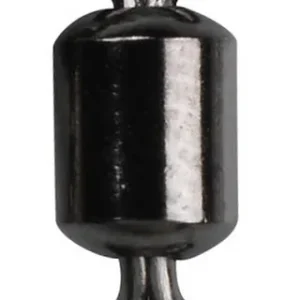 GAMAKATSU Hyper Swivel Größe 6 47Kg