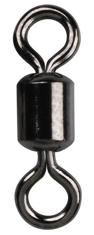 GAMAKATSU Hyper Swivel Größe 6 47Kg