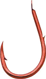 GAMAKATSU G-5330R Forelle 60cm 10 0,16