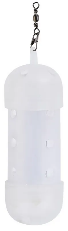 BALZER Swim Feeder 20g