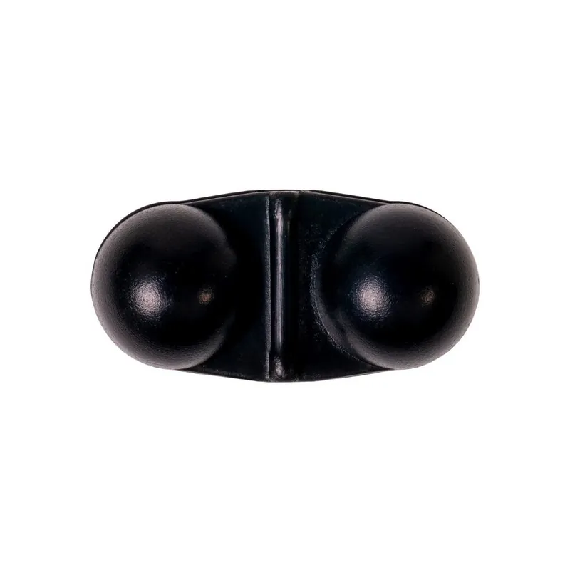 ZECK FISHING Double Rattle |5st