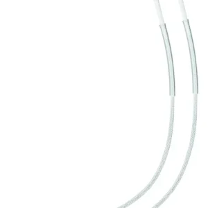 BALZER Fliegenschnurverbinder