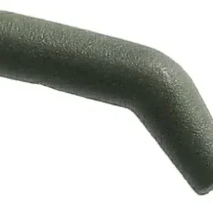MIKADO Hook Aligner Kicker 2-8 Dunkelgrün - 15st