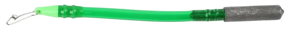 MIKADO Blei - Stab Tiroler Hölzl - 40g - 3st