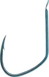 GAMAKATSU G-2210S Zander 60cm 1 0,25