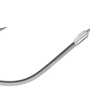 OWNER Zander, silber 50607 Größe 2 8st