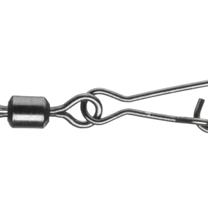 DAIWA Easy Snap 8