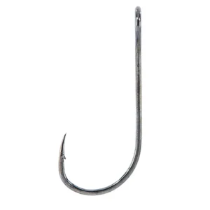 BALZER Trout Collector Haken #8