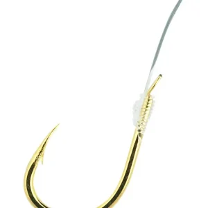 OWNER RL-330 Karpfen 2 70cm Gold