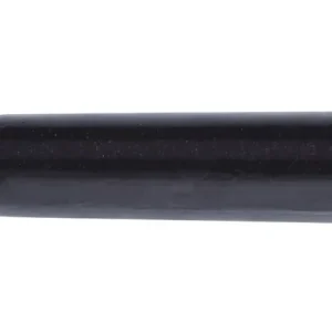 BALZER Trout Attack Laufblei silikonbeschichtet 2g
