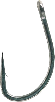 FOX Edges Armapoint Curve shank short size 4