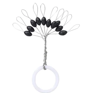BALZER Schnurstopper XXL