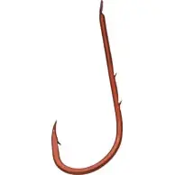 GAMAKATSU G-5260R Rotwurm 75cm 8 0,2
