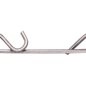 SPRO No-Knot Link XL 35kg