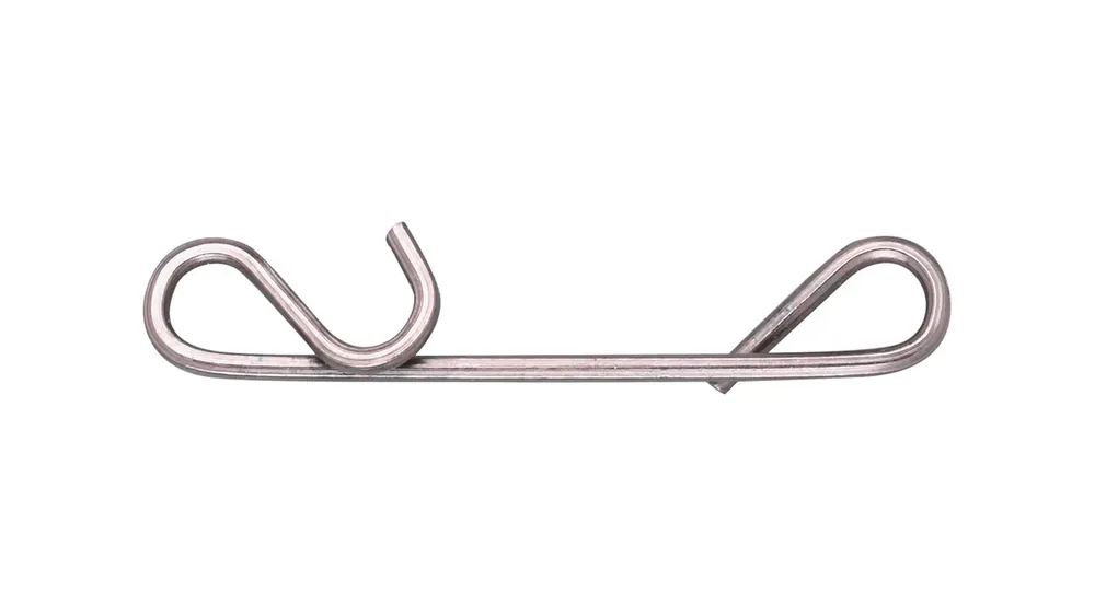 SPRO No-Knot Link XL 35kg