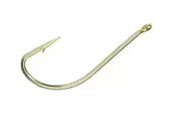 BALZER Camtec Speci Zander #2