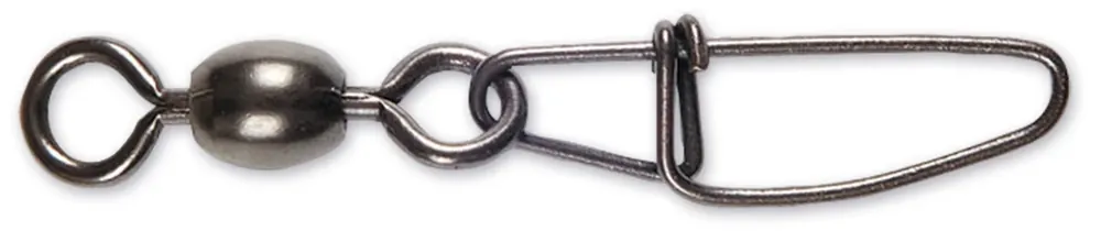 BLACK CAT 4/0 Cross Lock Wirbel 3 St.