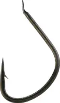 GAMAKATSU G-3510F Karpfen 85cm 6 0,26