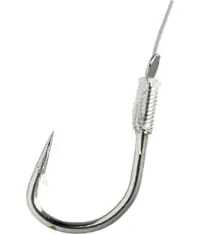 BALZER Camtec Speci Weißfisch silber 60cm #10