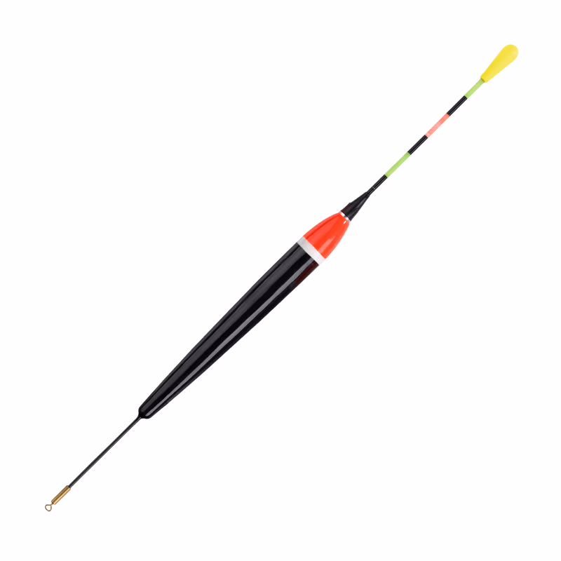 BALZER Elektro Karpfen-/Zanderpose 3g