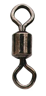SPRO Rolling Swivel 4 36kg 10St.