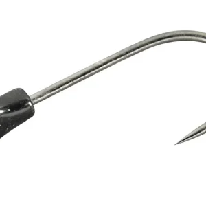 GAMAKATSU Trailer Hook NSB Größe 1