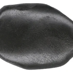 MIKADO Tungsten Putty - 15g - Schwarz - 1st