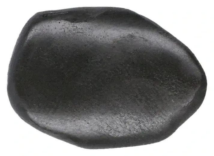 MIKADO Tungsten Putty - 15g - Schwarz - 1st