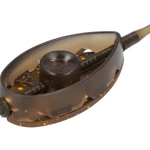 MIKADO Feeder - Method Feeder Aperio Q.M.F. System L - 20g - 1st