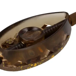 MIKADO Feeder - Method Feeder Aperio L - 30g - 1st