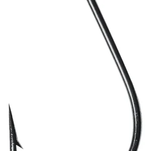 OWNER Mosquito Light, 4105, #8