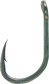FOX Edges Armapoint Wide gape beaked size 4