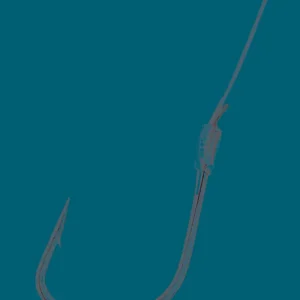 OWNER Brasse gunsmoke RL-340 70cm #6