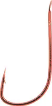 GAMAKATSU G-1010B Made 60cm 012 0,12