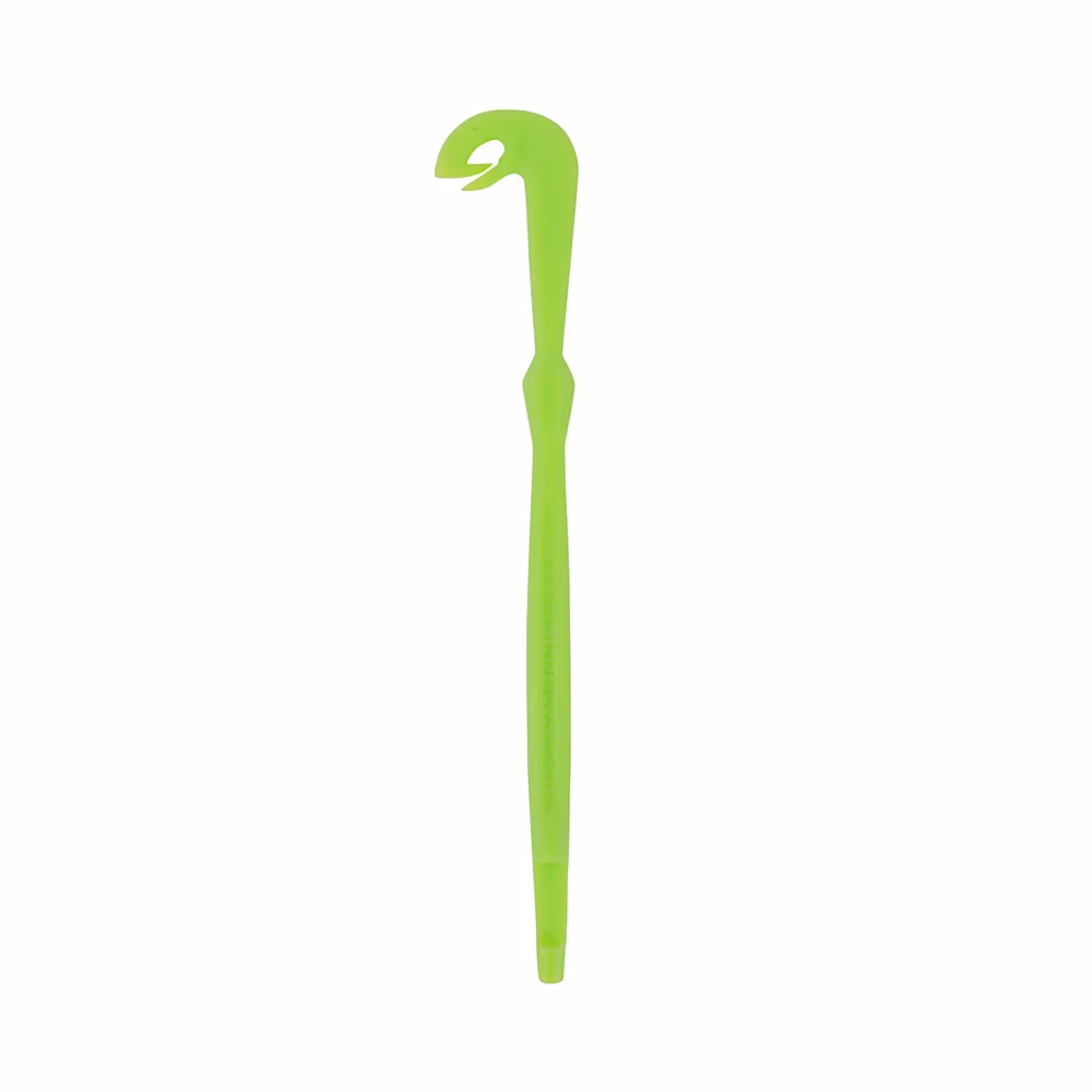 PRESTON Loop Tyer / Disgorger - Small