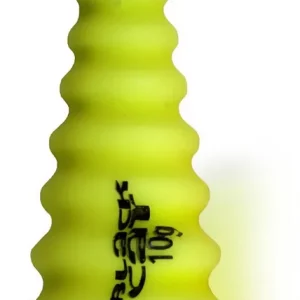 BLACK CAT U-Float Tree 15g fluo gelb