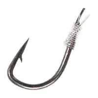 BALZER Camtec Speci Feeder schwarz 85cm #12