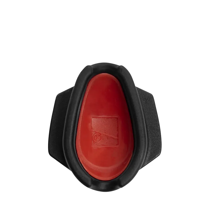 PRESTON ICS Banjo XR Mould Large