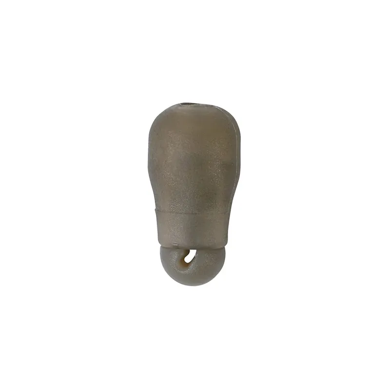 PRESTON PRESTON Ics Quick Change Bead - Large