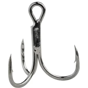 OWNER ST-41 Drilling 2 Black-Chrome