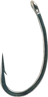 FOX Edges Armapoint Curve shank size 4