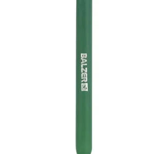 BALZER MK Stehaufblei 30g