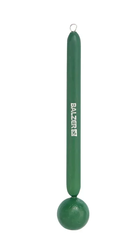 BALZER MK Stehaufblei 30g