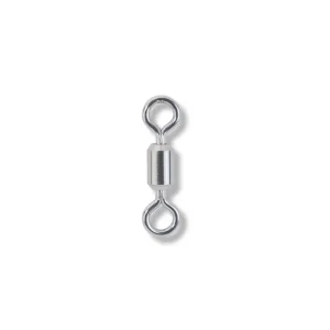 UNI CAT Ton Swivel 105kg / 6pcs.