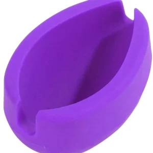 MIKADO Feeder Form - Method Feeder - Größe XL - Violett - 1st