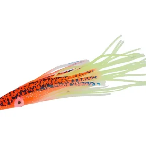 BALZER Octopus luminous klein, 19cm, 19g 2st