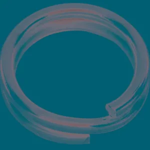 BALZER Sprengring, 13mm 10st