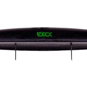 ZECK Deadbait U-Float 10g