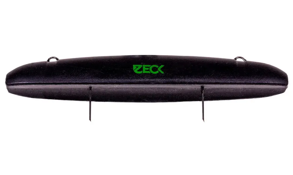 ZECK Deadbait U-Float 10g